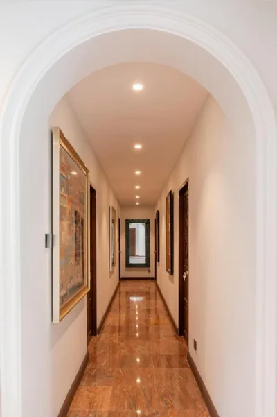 Villa Melita 5 bedrooms, hillside location with pool and seaview – Photos 11